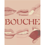 com-bouchejpg