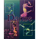 danse
