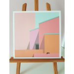 ellsie-10