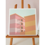 ellsie-3