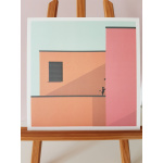 ellsie-7
