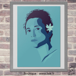 portrait-lsie-fr_14