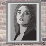 portrait-lsie-fr_19