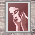 portrait-lsie-fr_4