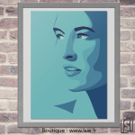 portrait-lsie-fr_8