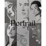 portraits_669150101