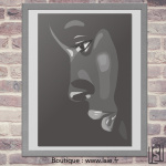 trame-boutique_2_2