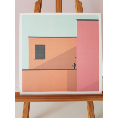 ellsie-7