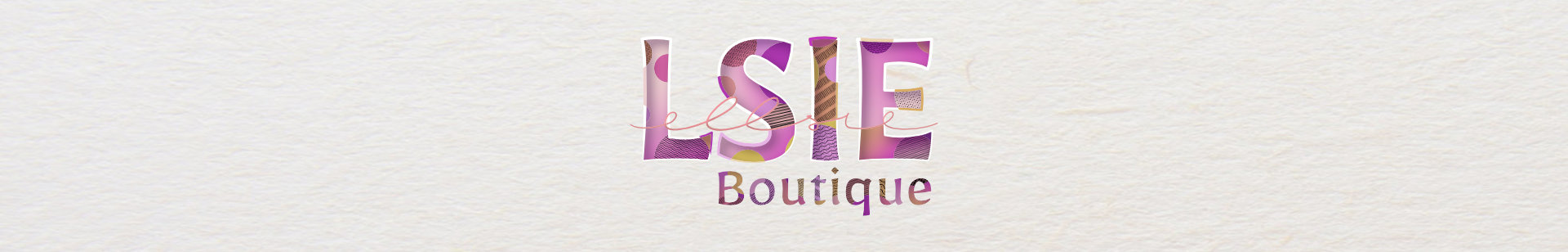 logo-boutique-lsie-fr