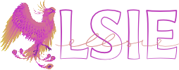 logo lsie